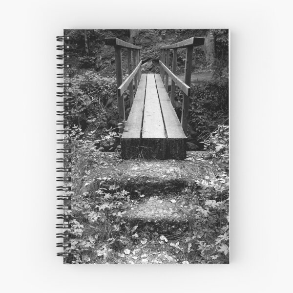 Item preview, Crossing designed and sold by Walter Quirtmair.