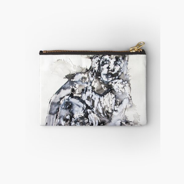 Item preview, expression designed and sold by Thelma Van Rensburg.