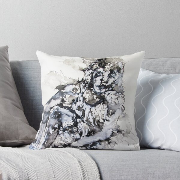 Item preview, expression designed and sold by Thelma Van Rensburg.