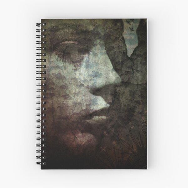 Item preview, Fading designed and sold by Sybille Sterk.