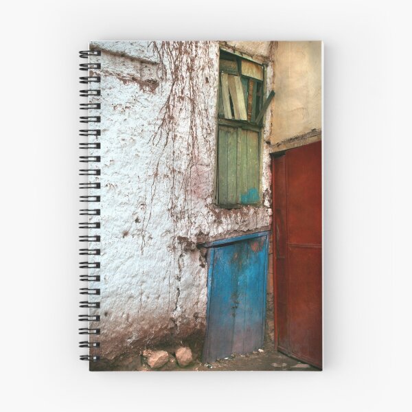 Item preview, Cusco, Peru 1906 designed and sold by Mart Delvalle.