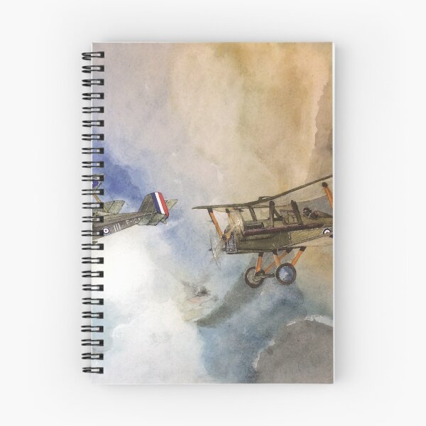 Item preview, RAF SE 5 aircraft designed and sold by JohnLowerson.
