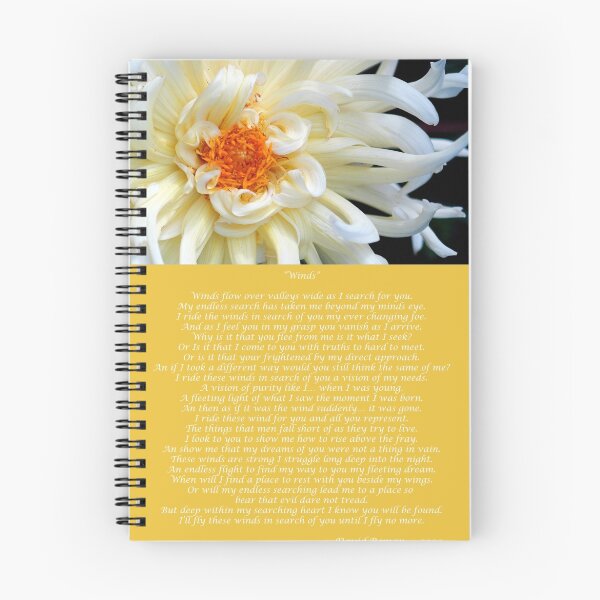 Item preview, Winds as a greeting card designed and sold by DavidROMAN.