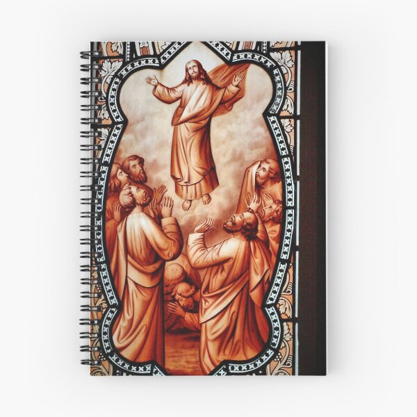Item preview, Praise Be designed and sold by Clive.