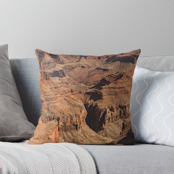 Item preview, The Grand Canyon North Rim - Portrait Series - 4 ©  designed and sold by © Hany G. Jadaa © Prince John Photography.