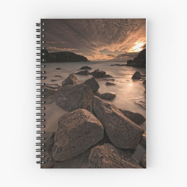 Item preview, Dalbeg, Isle of Lewis designed and sold by Alexander Stirling.