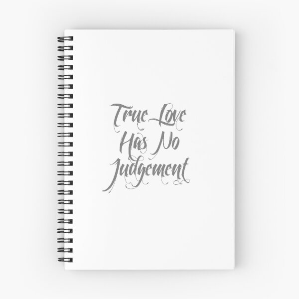 Item preview, True Love designed and sold by Allisone.