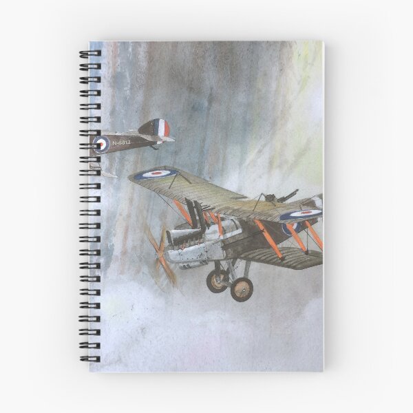 Item preview, The second Photographic Section designed and sold by JohnLowerson.