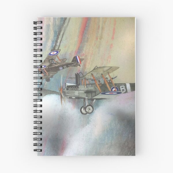 Item preview, The First Photographic Section designed and sold by JohnLowerson.