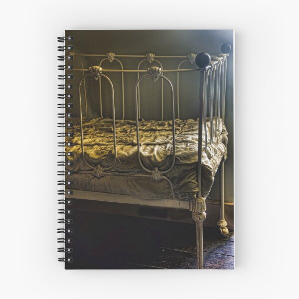Item preview, Upstairs Nursery-Roughley House designed and sold by Dianne English.