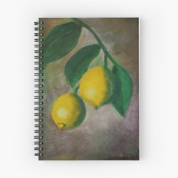 Item preview, Limones designed and sold by Kostas Koutsoukanidis.