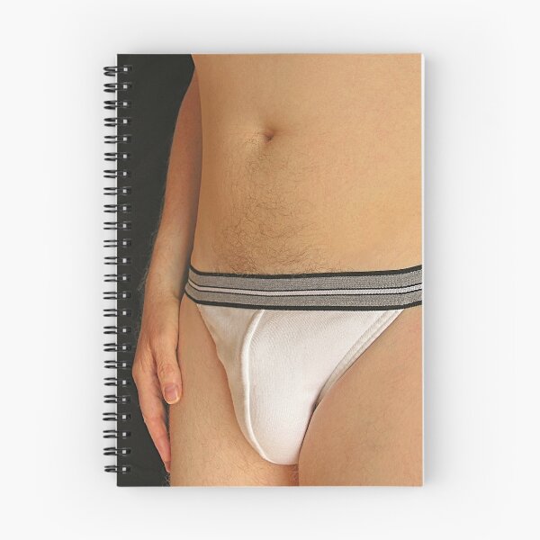 Item preview, The trail leads to Tanga and beyond. designed and sold by GervaseUK.