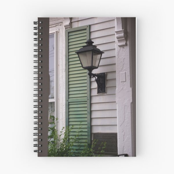 Item preview, Shutter designed and sold by DarylE.