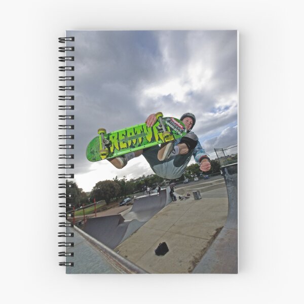 Item preview, Front side air designed and sold by AlMiller.