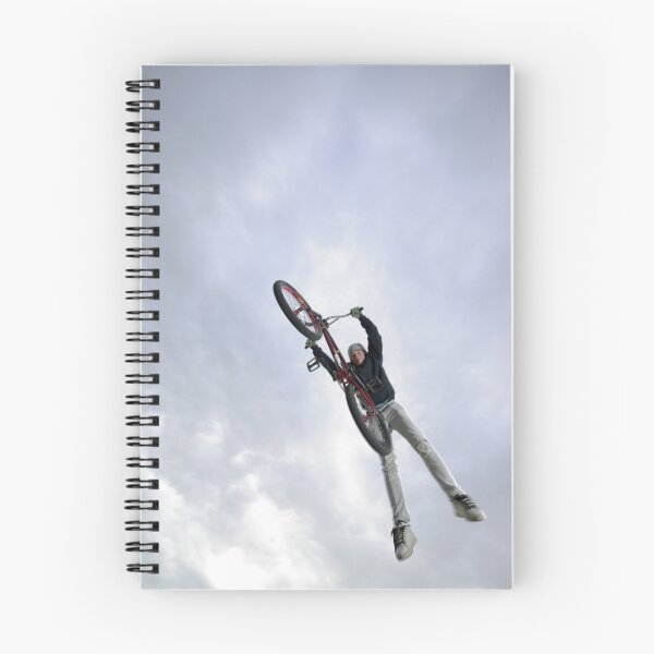 Item preview, Is it a Bird? Is it a Plane?..... designed and sold by AlMiller.