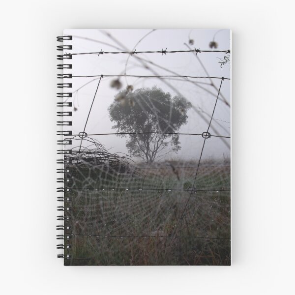 Item preview, Layers of a Magic Morning designed and sold by LouJay.