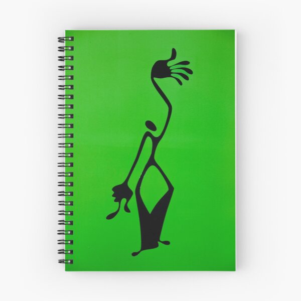 Item preview, Carefree designed and sold by phil decocco.