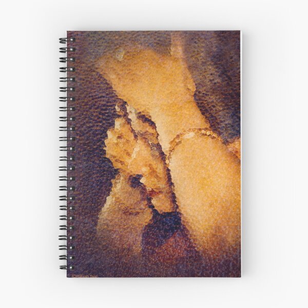 Item preview, A VIEW THROUGH A GLASS WINDOW designed and sold by RakeshSyal.