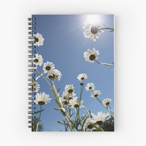 Item preview, Hello Summer  designed and sold by Ciara Cassidy.