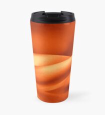Hot Curves Travel Mug