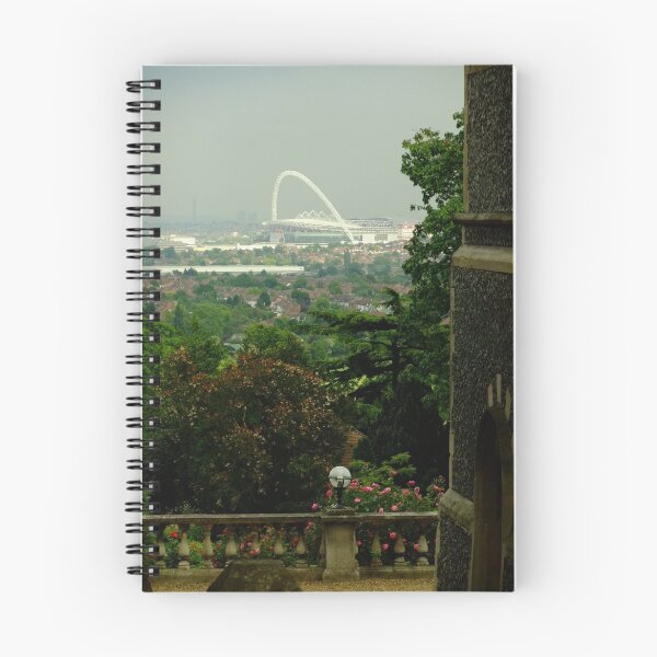 Item preview, Where I live designed and sold by Themis.