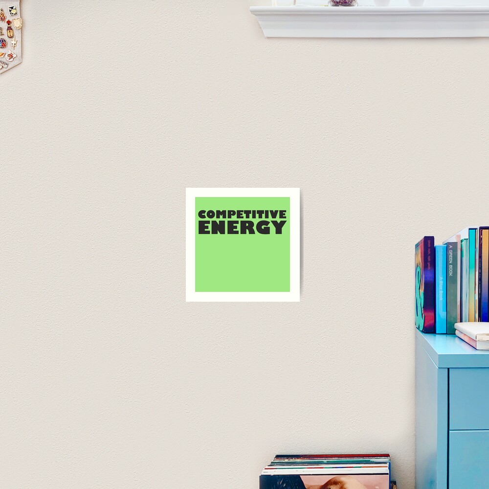 Item preview, Art Print designed and sold by HiddenStar02.