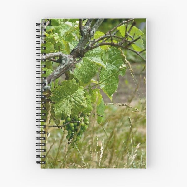 Item preview, Do the Grape Vine designed and sold by sshhoirtt.