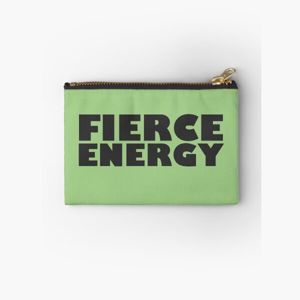Item preview, Fierce Energy  designed and sold by HiddenStar02.