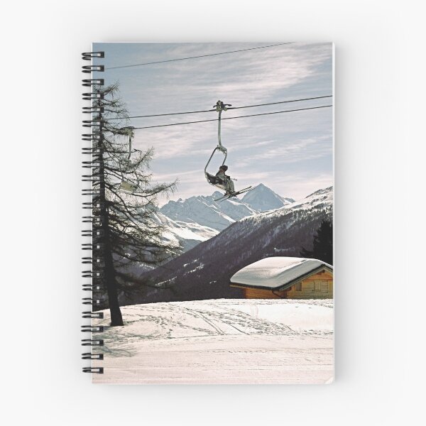 Item preview, Postcard  designed and sold by Julie Masters.