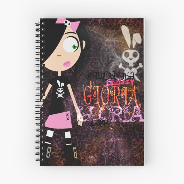 Item preview, GATE STREET HIGH - Gloria designed and sold by Tanya  Beeson.