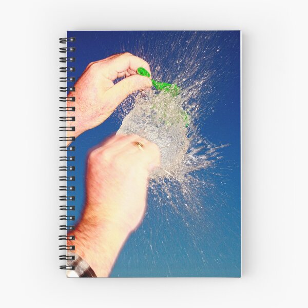 Item preview, Go on Burst my Bubble designed and sold by Kym Howard.