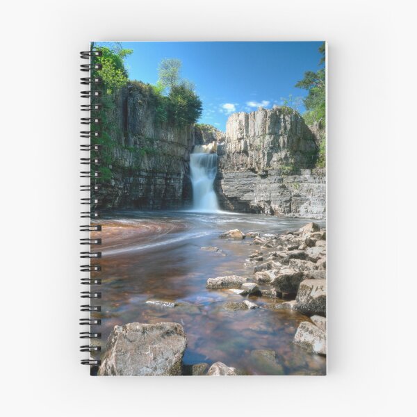 Item preview, High Force designed and sold by davidhodson502.