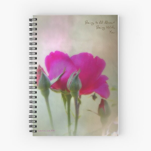 Item preview, Being With You designed and sold by Cupertino.