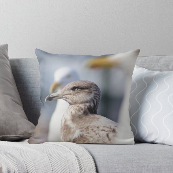 Item preview, Stand Out in a Crowd designed and sold by Gilda Axelrod.