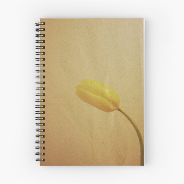 Item preview, come back to me, when the war is over designed and sold by diLuisa Photography.