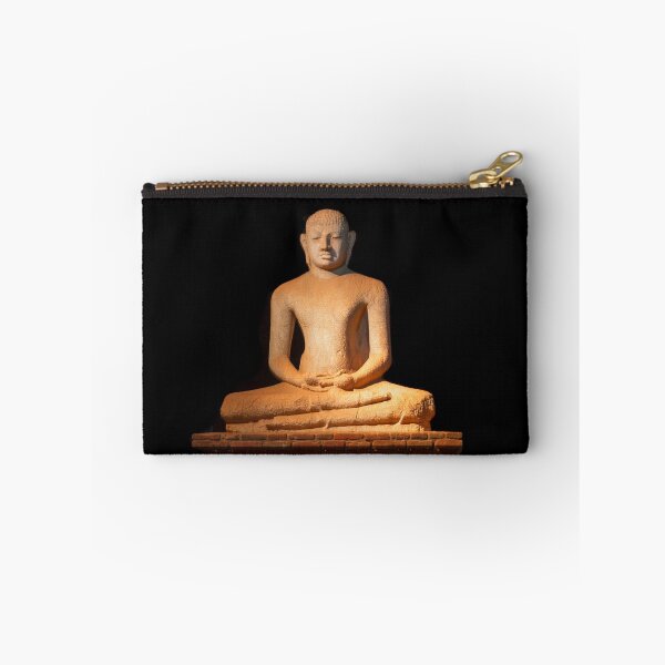Artikelvorschau, Samadhi Buddha - Anuradhapura entworfen und verkauft von darkydoors.
