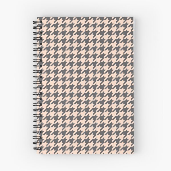 Item preview, PEPITA MUSTER designed and sold by ANA0002.
