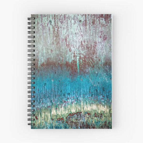 Item preview, Finding Peace designed and sold by Debra Wiseberg.