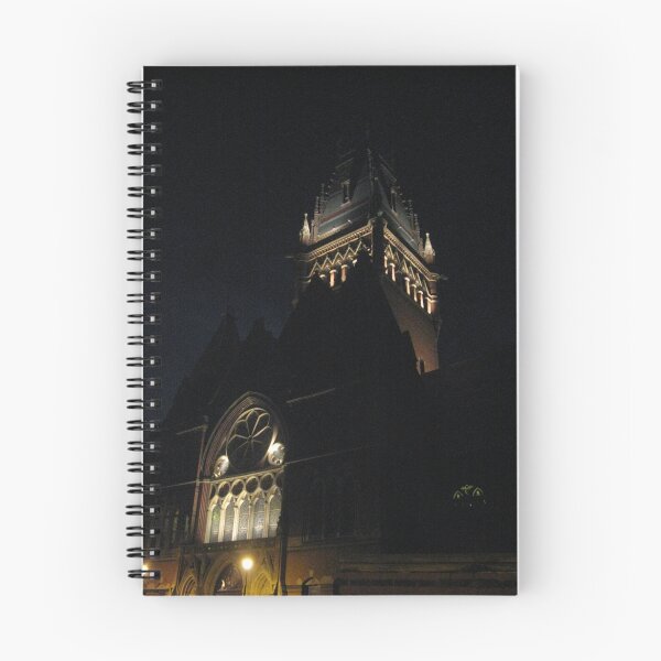 Item preview, Church designed and sold by kszymanski.