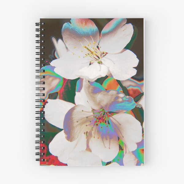 Item preview, Up Down and All Around designed and sold by Diana Mankowski.