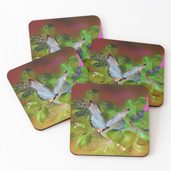 Item preview, Invert Nature designed and sold by Looly Elzayat.