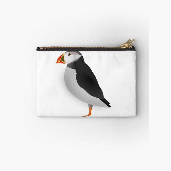 Item preview, Atlantic puffin designed and sold by Lorenzo-CZ.