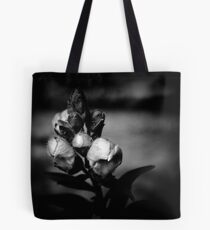 ... Tote Bag