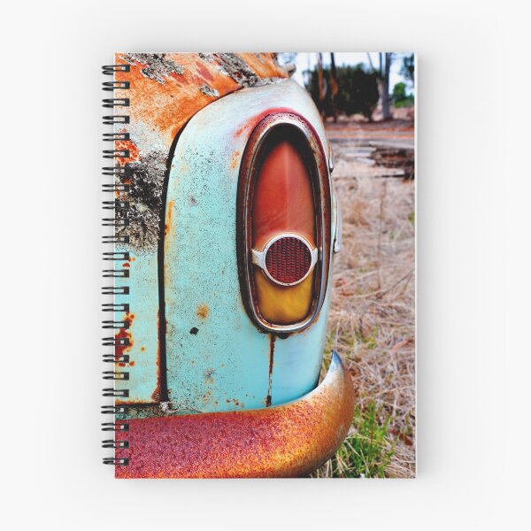 Item preview, Tail Light designed and sold by Kerry  Youde.