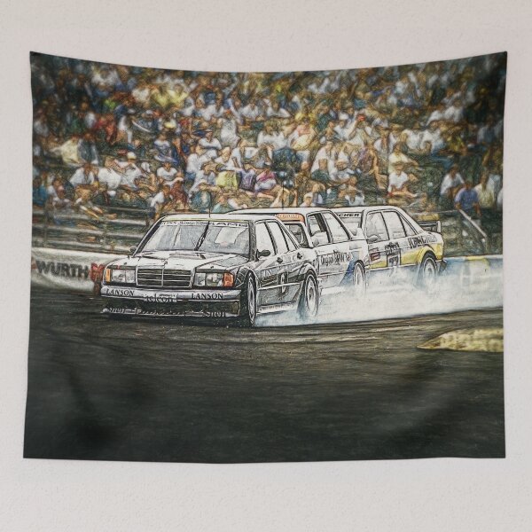 Item preview, close group designed and sold by coolArtGermany.