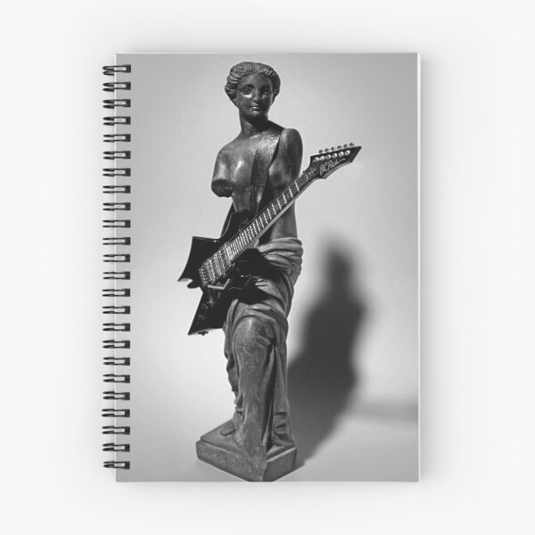 Item preview, Venusian Strings designed and sold by Daniel Owens.