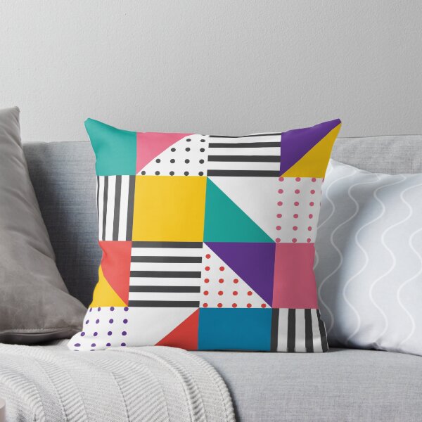 Item preview, SCANDI  designed and sold by ANA0002.