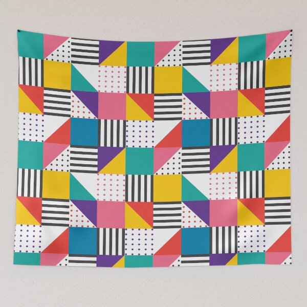 Item preview, SCANDI  designed and sold by ANA0002.