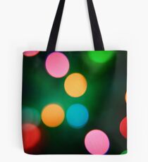 cause we haven't seen a million of these shots already Tote Bag