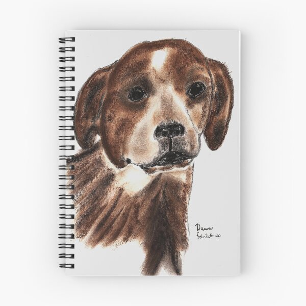 Item preview, Jack Russel designed and sold by Dawn B Davies-McIninch.
